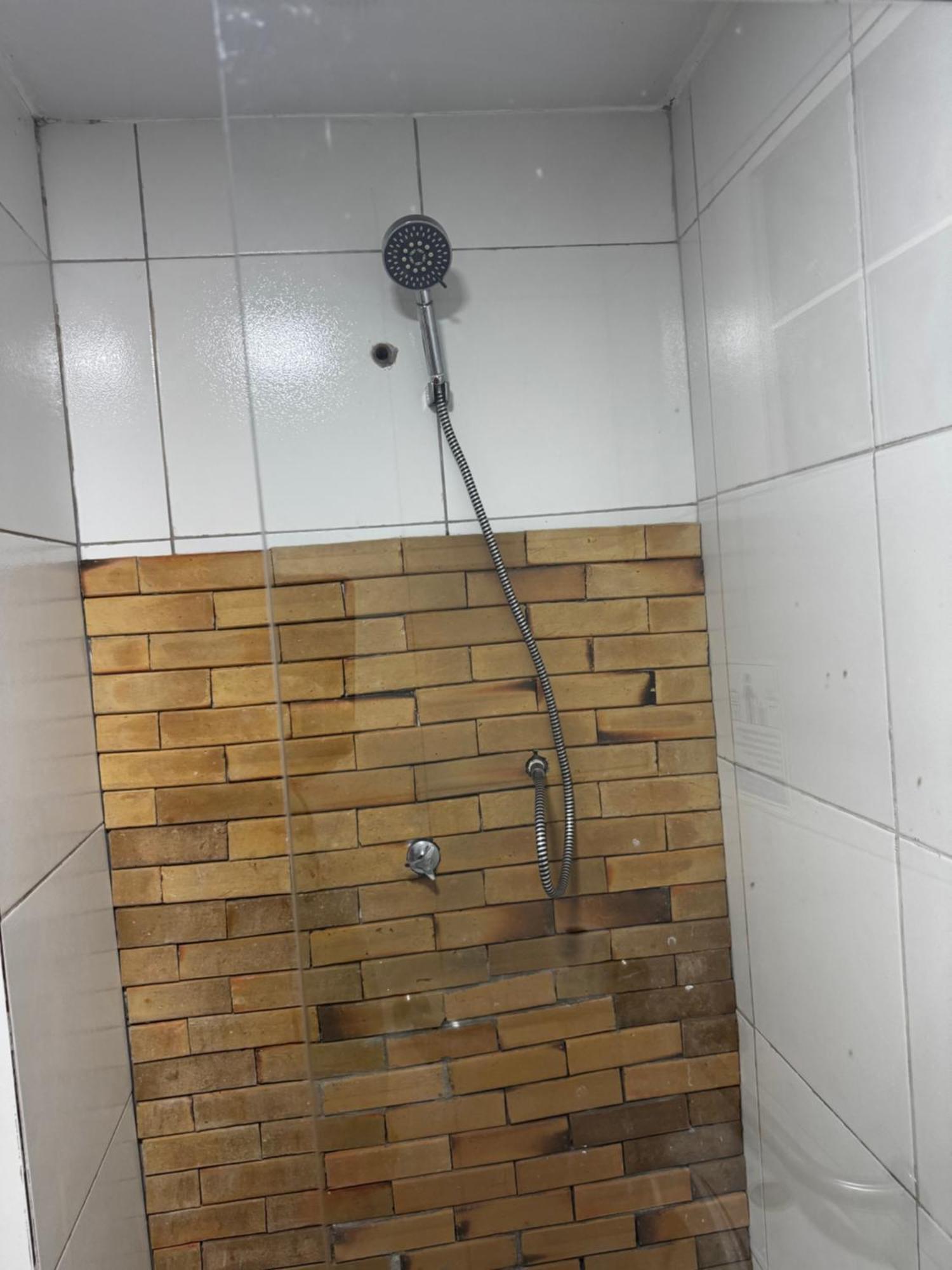 Alameda Boa Vista Recife