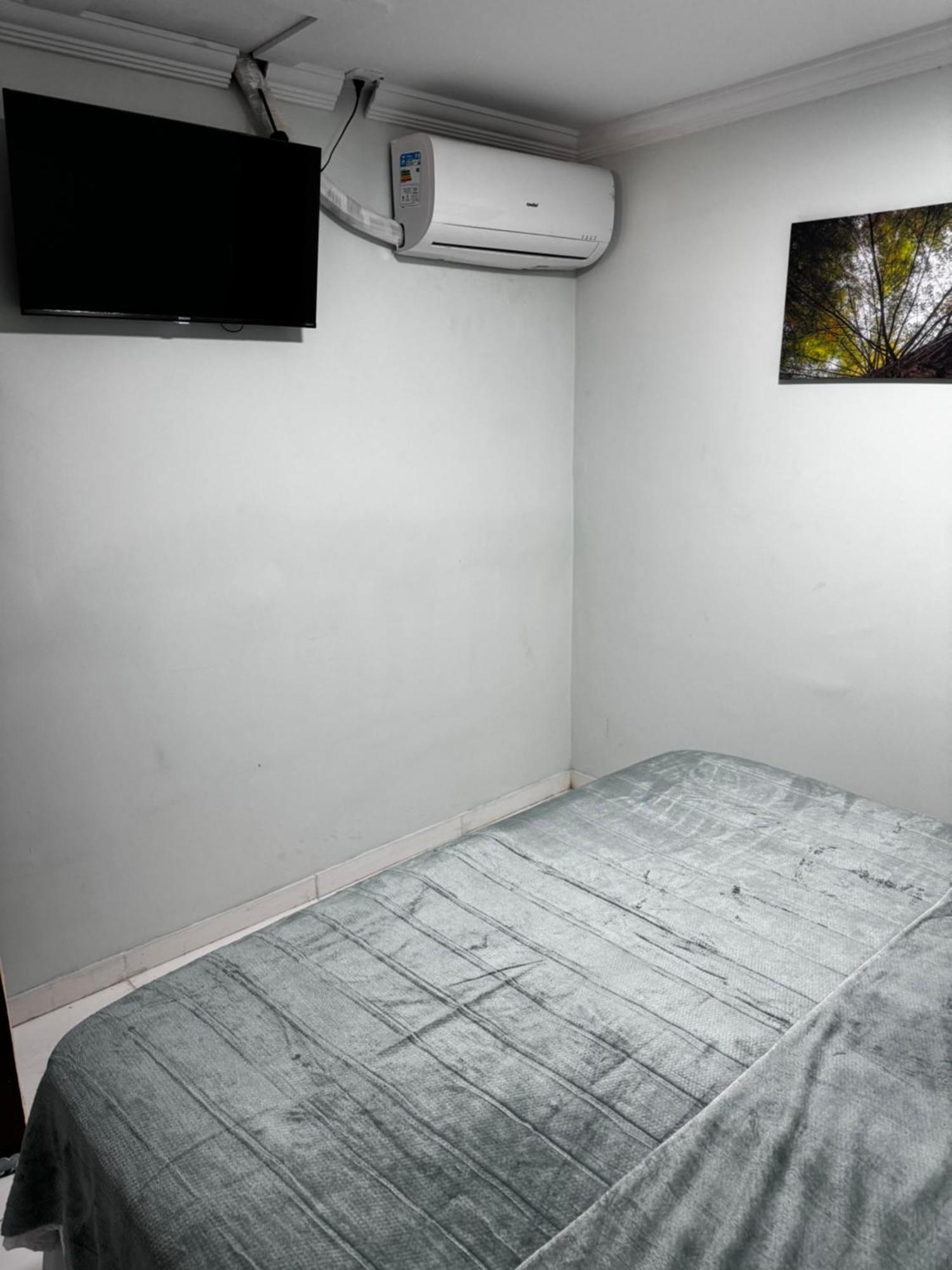 Albergue Alameda Boa Vista *